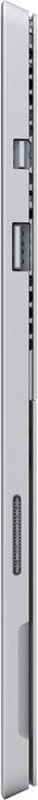 Produktbild Microsoft Surface Pro 3, 64GB SSD (12", Intel Core i3-4020Y, 4 GB, 64 GB)