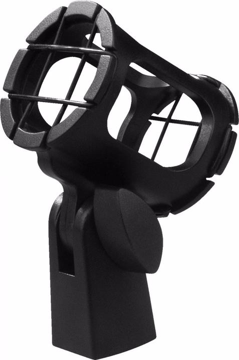Immagine prodotto JTS supporto microfono