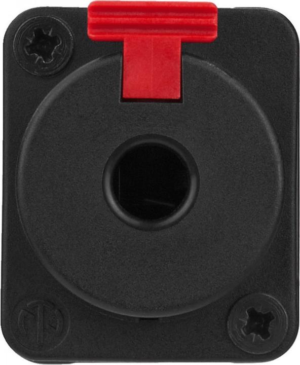 Immagine prodotto Contrik adattatore (Filtro separatore)