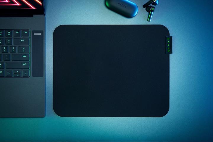 Actual product image Razer Sphex V3 (S)