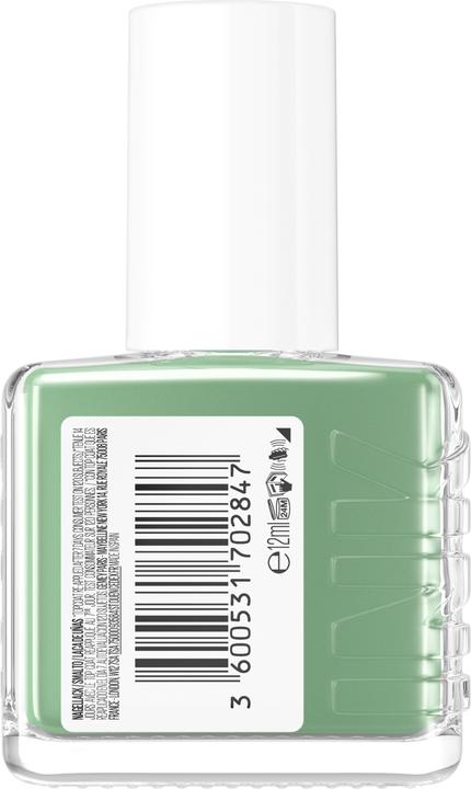 Produktbild Maybelline New York MNY Superstay Nail (Sea Glass, Farblack)