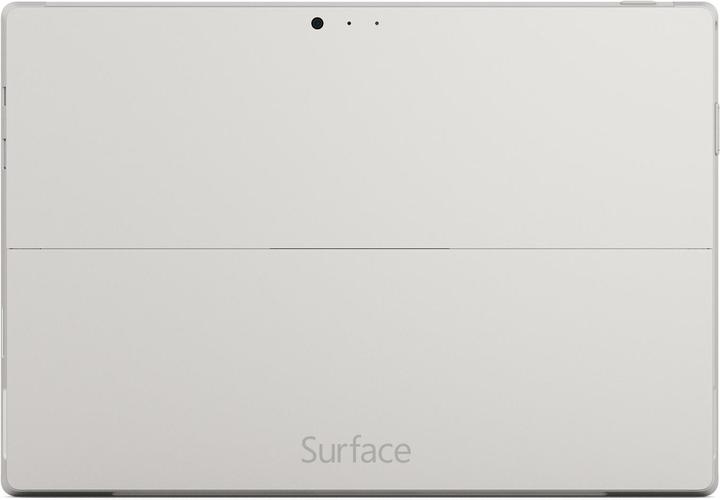 Produktbild Microsoft Surface Pro 3, 64GB SSD (12", Intel Core i3-4020Y, 4 GB, 64 GB)