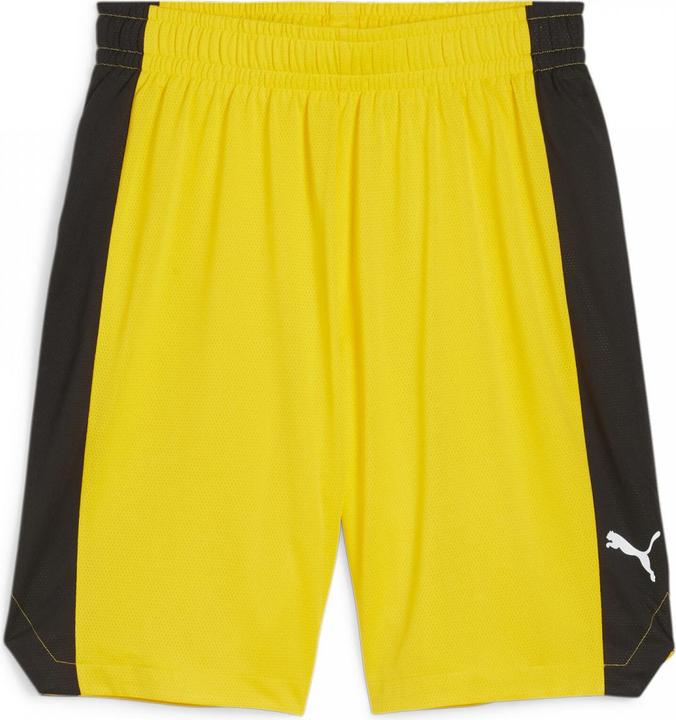 Produktbild Puma Shot Blocker Short (XXL)