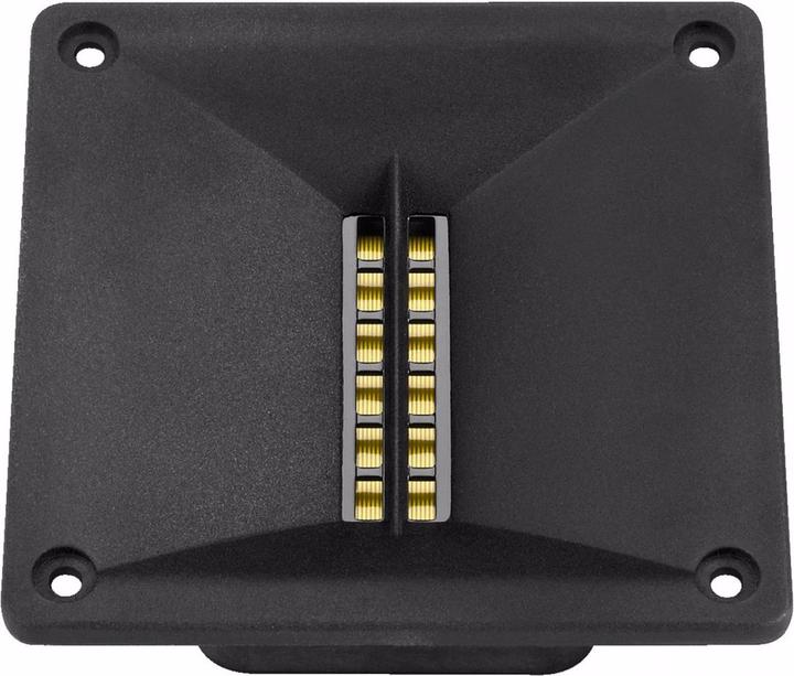 Actual product image Monacor Baendchen-Hochtoener (Passive)