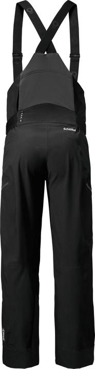 Immagine prodotto Schöffel Pantaloni 3L Sovramonte1 M (52)