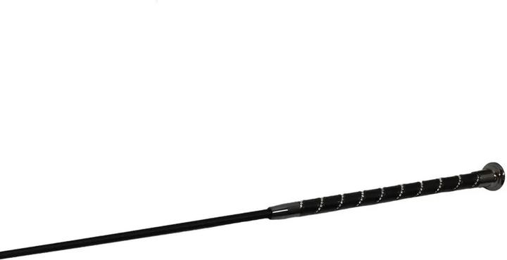 Produktbild Coldstream Dressurgerte Reston Kristall