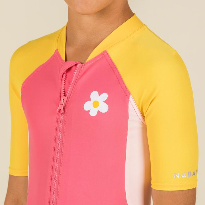 Image du produit Nabaiji SWIM 100 (12, 13)
