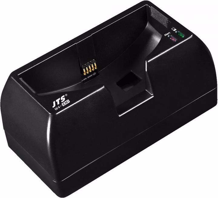 Image du produit JTS Chargeur, 1 compartiment