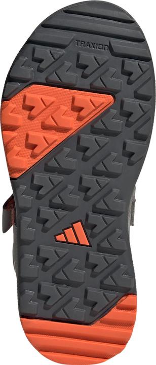 Produktbild adidas Captain Toey 2.0 (33)