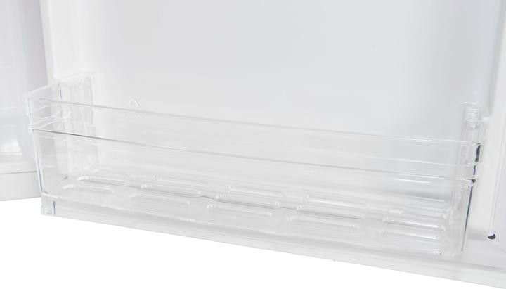 Actual product image Exquisit KB60-V-090E (52 l)