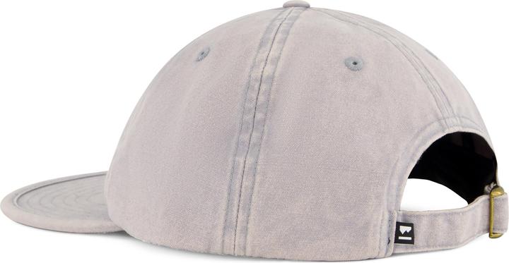 Immagine prodotto Mons Royale Roam 6 Panel Cap (Taglia unica)