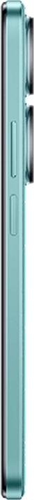 Image du produit Honor X7b (128 Go, Emerald Green, 6.80", Double SIM, 108 Mpx, 4G)