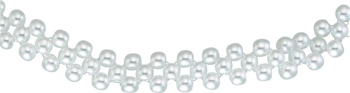 Actual product image Heideman Oria polished (100% stainless steel)