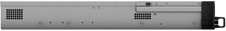 Produktbild Synology RS3621RPxs (0 TB)