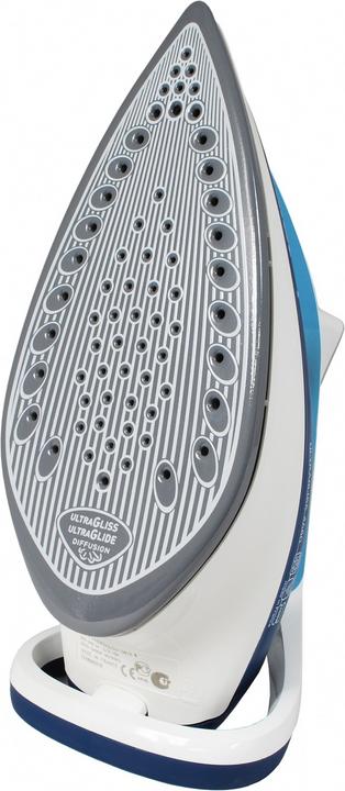 Immagine prodotto Tefal Ultragliss FV4680 (2400 W, 120 g/min)