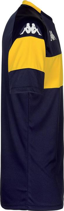Actual product image Kappa Dareto (M)