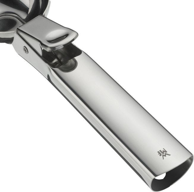 Produktbild WMF Eisportionierer (Eisportionierer)