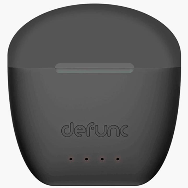 Produktbild Defunc True Audio (keine Geräuschunterdrückung, 30 h, Kabellos)