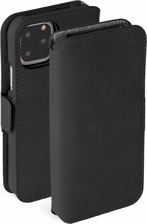 Productafbeelding Krusell Sunne Portemonnee iPhone 11 PRO (Apple iPhone 11 Pro)