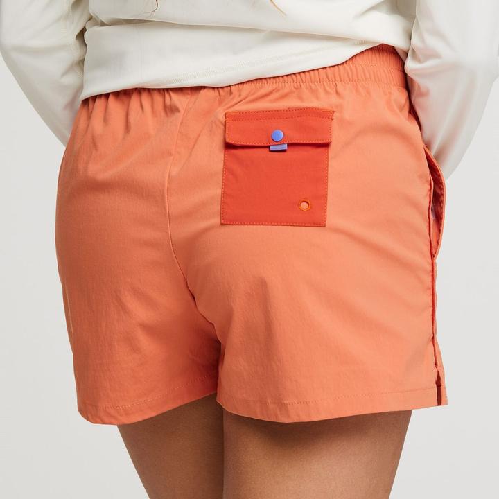 Image du produit Cotopaxi Brinco 3" Short-Solid (M)