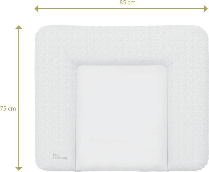 Productafbeelding Geuther Wisselbak (75 x 85 cm)