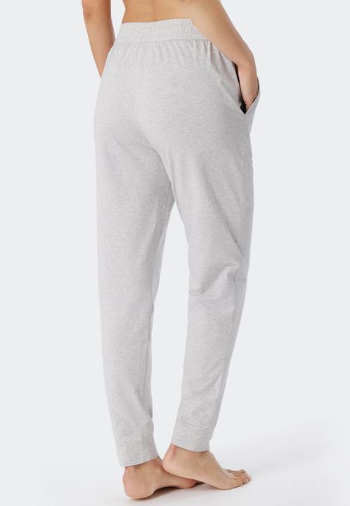 Produktbild Schiesser Mix & Relax Loungehose (38)
