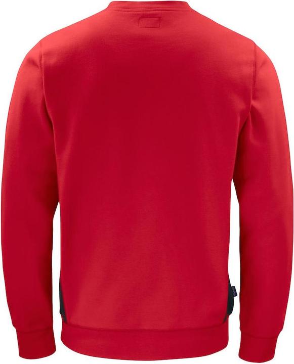 Immagine prodotto Projob Felpa (3XL)