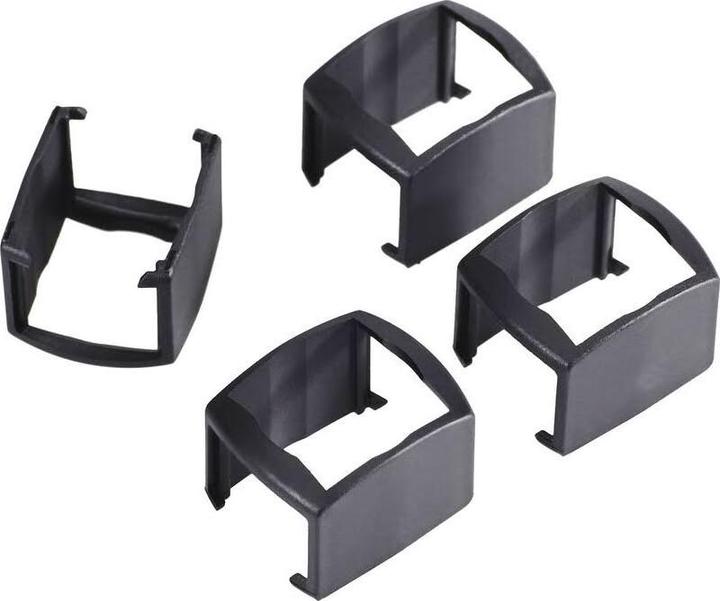 Produktbild Crankbrothers Pedal Tractions Pads
