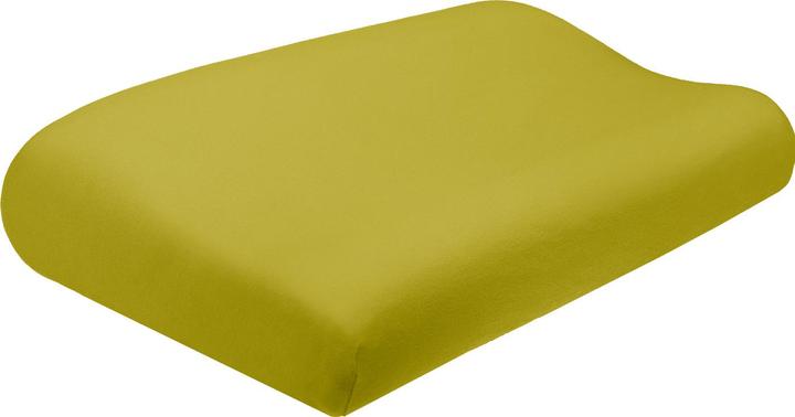 Actual product image Buona Notte Pillowcase for neck support pillow, 30x50 cm (Pillowcase, 30x50 cm)