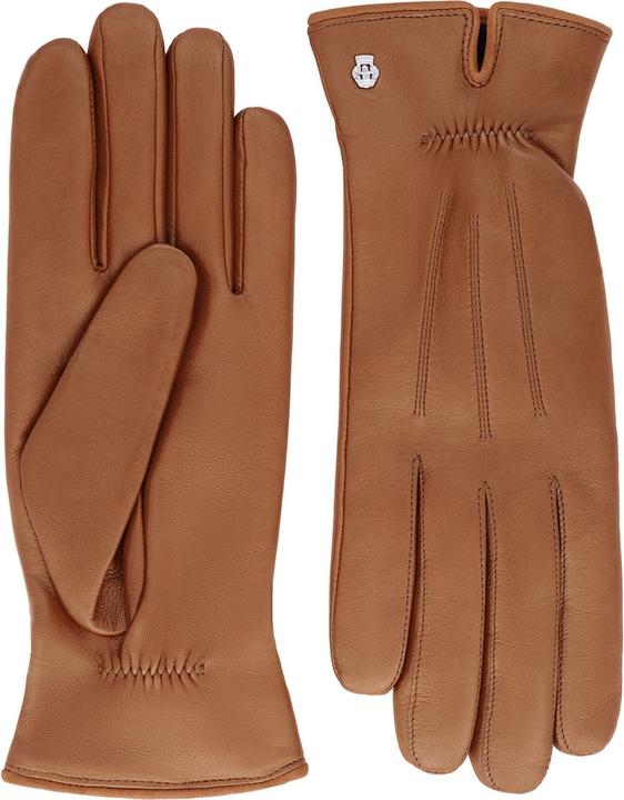 Immagine prodotto Roeckl Guanti in pelle (6.5)
