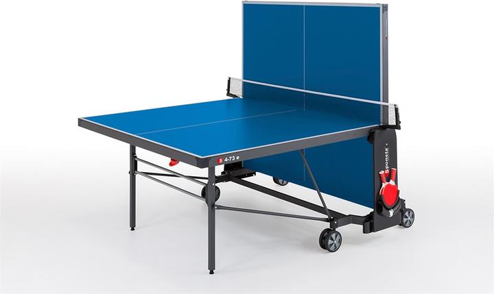 Image du produit Sponeta S 4-73 e