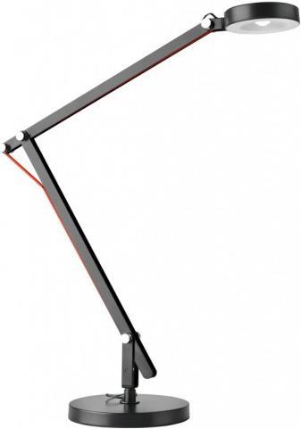 Sompex Sting (400 lm)