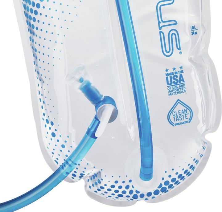 Image du produit Platypus Big Zip EVO