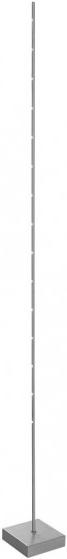 Actual product image Sompex Pin (1245 lm)