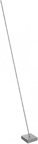 Actual product image Sompex Pin (1245 lm)