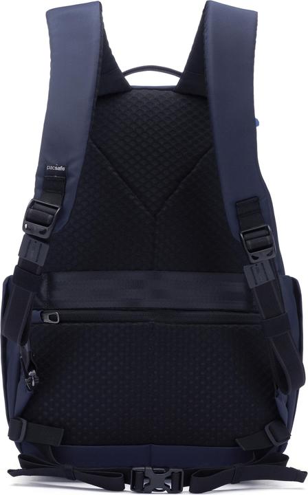 Produktbild Pacsafe V Daypack RFID Schutz 41 cm Laptopfach (16 l)