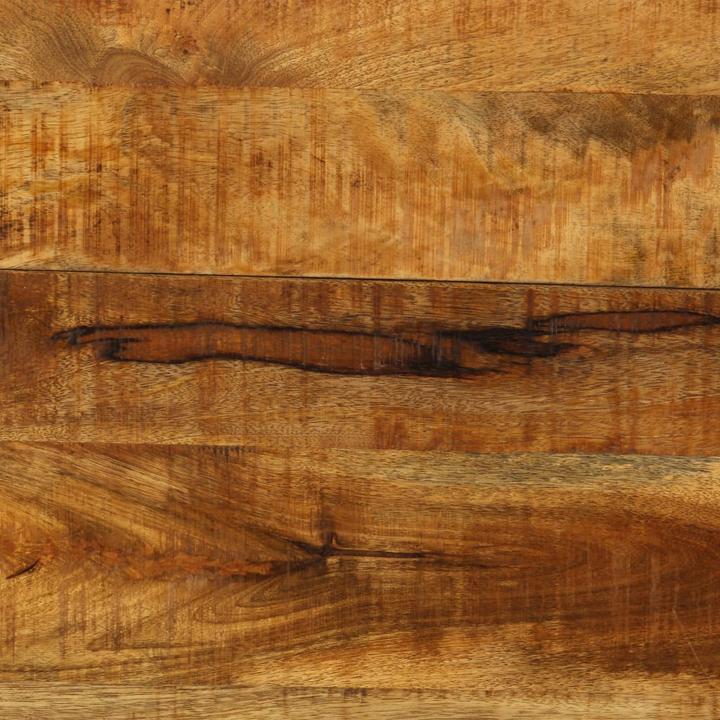 Image du produit VidaXL Georgeanna (140 x 80 x 76 cm)