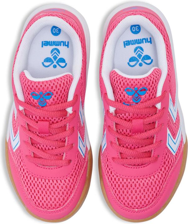 Actual product image hummel Multiplay Flex Lc Jr (36)