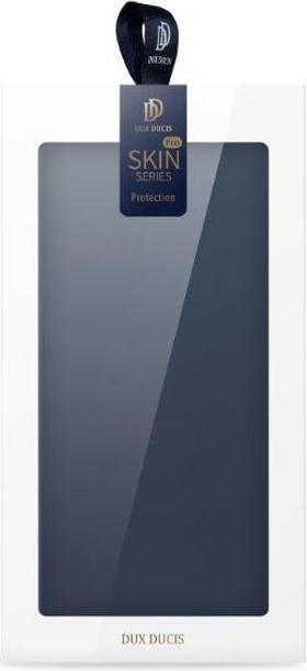 Actual product image Dux Ducis Skin Pro Series Bookcover (Xiaomi Mi 11)