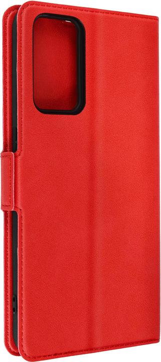 Actual product image Avizar Volt Series (TCL 408)