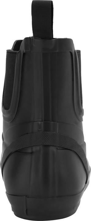 Actual product image Xero Shoes Gracie (37.5)