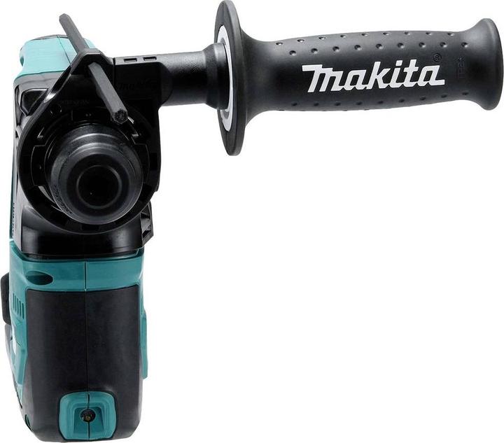 Produktbild Makita Hr140dz (Akkubetrieb)