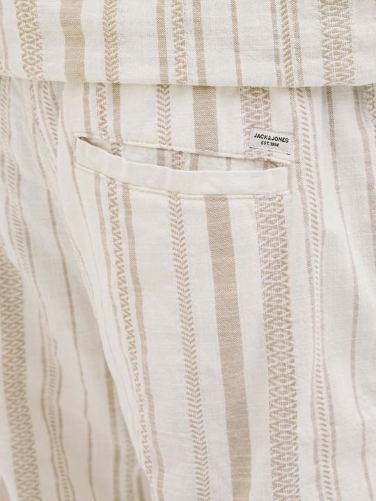Actual product image Jack & Jones Relaxed Fit Relaxed Fit Shorts Relaxed Fit Shorts (M)