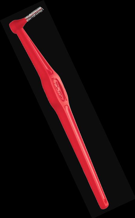 Image du produit TePe Brosses interdentaires Angle ISO 2 (6 x, 0.50 mm)