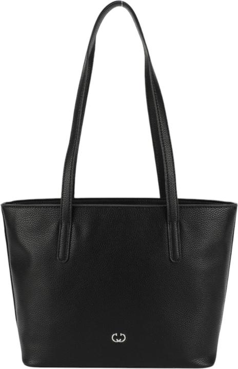 Gerry Weber Talk Different 1.0 Shopper Tasche 28 cm (7 l)