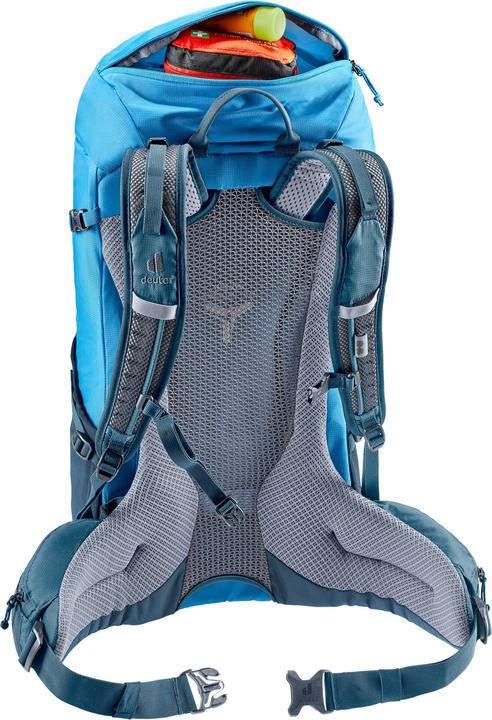 Image du produit Deuter Futura 26 (26 l)