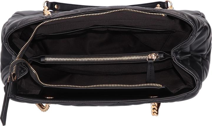 Immagine prodotto Valentino Bags Borsa Ada Tote O04