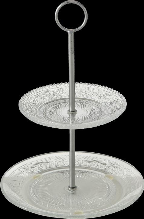 Actual product image Boltze Home Relief