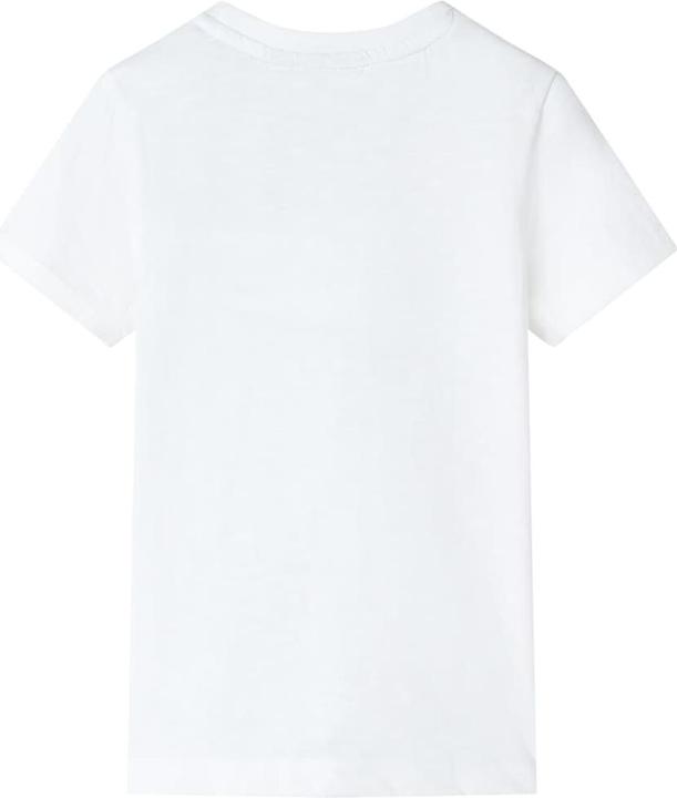 Image du produit VidaXL Iwana (104)