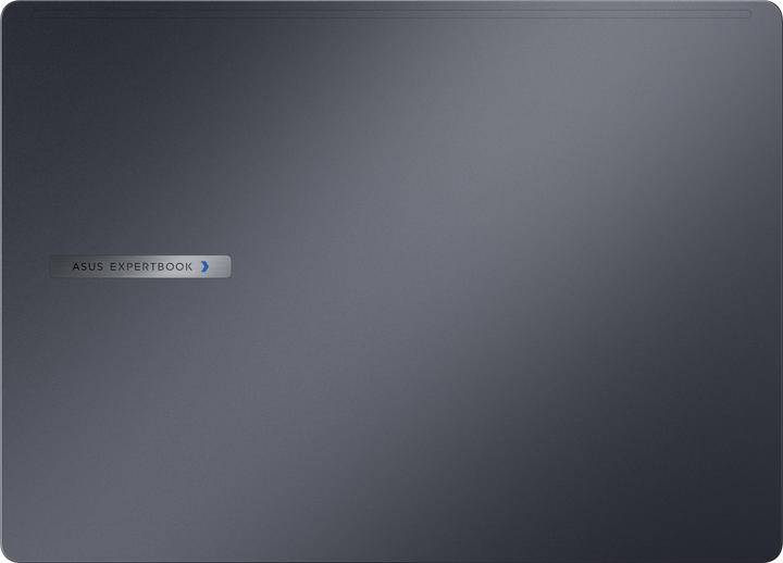 Image du produit ASUS ExpertBook B3 (14", Intel Core Ultra 5 125H, 2.15 Go, 68.72 Go, DE)